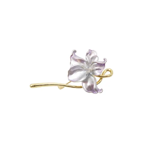 VERENA REINE Броши Женские