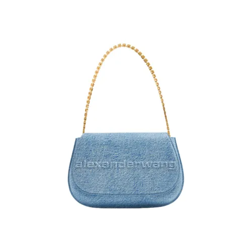 alexander wang Сумки через плечо Женские
