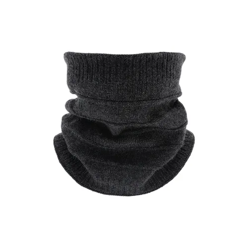 FREE RABBITⅡ Шарфы Унисекс