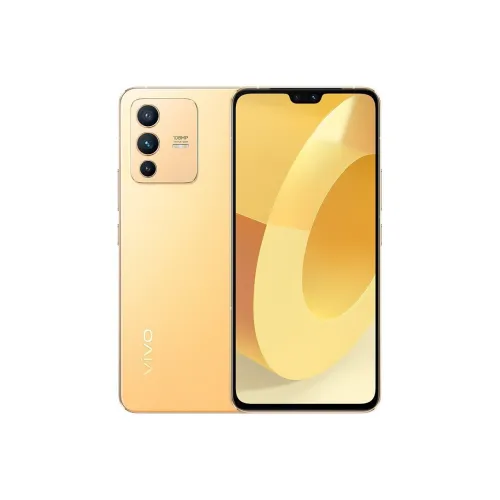 Смартфоны vivo S12 Все Net 5G