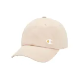Хаки