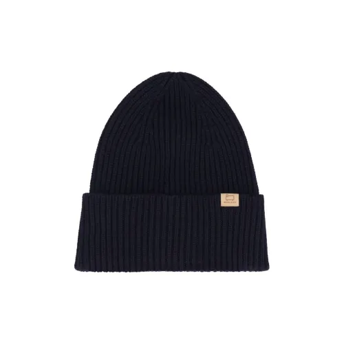WOOLRICH Шерсть Бини Мужской