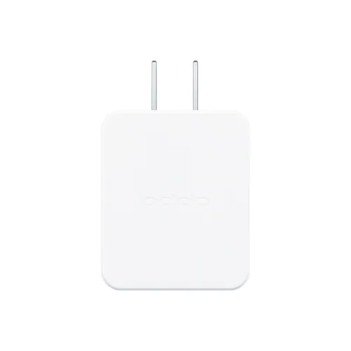 Зарядные устройства OPPO