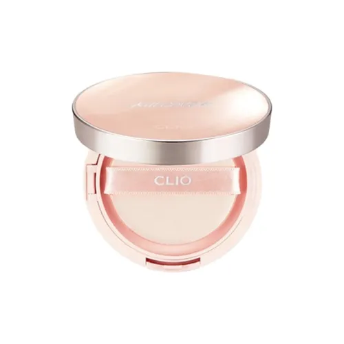 Clio Воздушные подушки для женщин