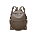 Светло-коричневый