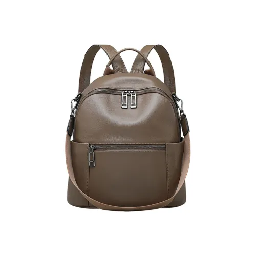 Espin Рюкзаки Женские