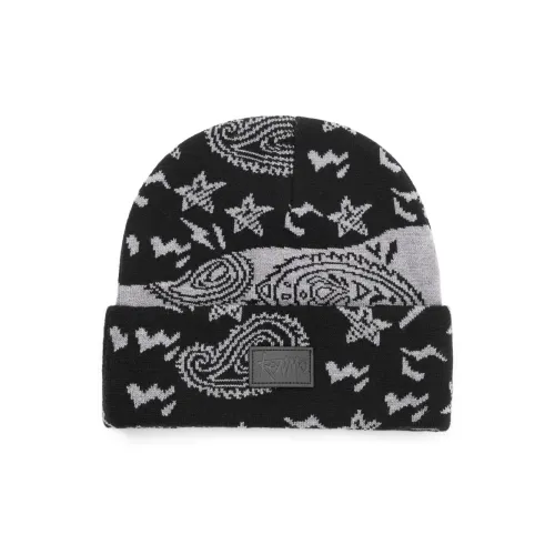 KENMO Шапки-бини Унисекс