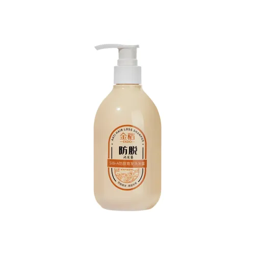 EKDO Shampoo / Shampoo Мыло