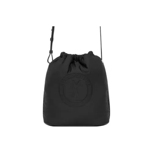 SAINT LAURENT Rive Gauche Сумки через плечо Мужской