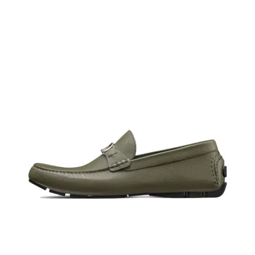 DIOR Мужские повседневные туфли Low Top Мужские