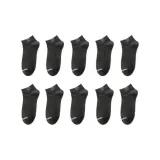 10 пар (темно-серый)