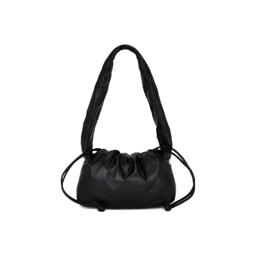 alexander wang ryan Сумки через плечо Женские