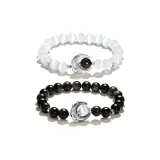 Белый+Черный