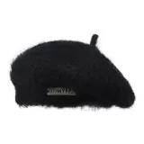 MH-6318-Чёрный