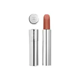 #2 Руж CROISIÈRE Ранний Весенний Отпуск Замена Одежды