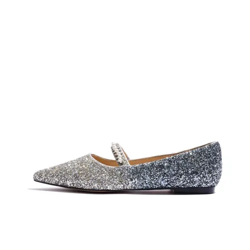 STEVE MADDEN Женские повседневные туфли с низким верхом для женщин