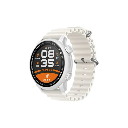 Biaodaige Ремень CORO COROS Совместимость Силиконовый Материал