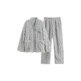 J98441387 Синий