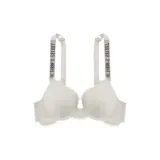 Кокосовый белый