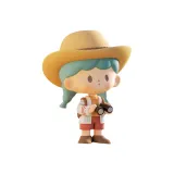 Один сюрприз-бокс (рандомный выбор)