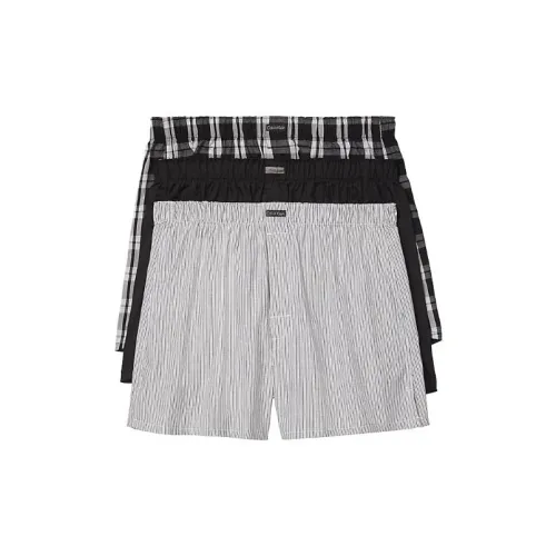 Calvin Klein Мужские Брюки Arrow