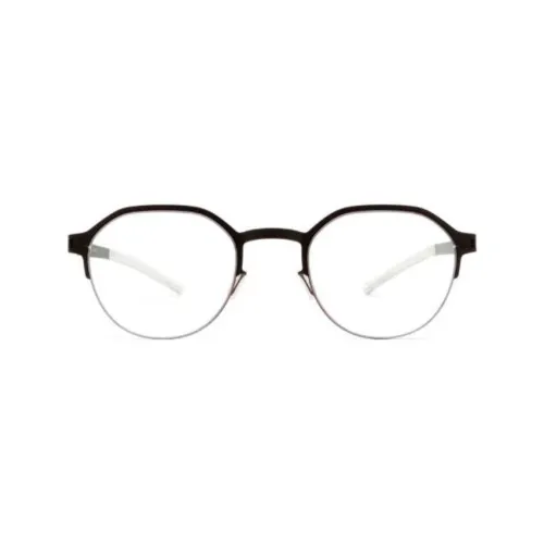 MYKITA Очки с диоптриями Мужские