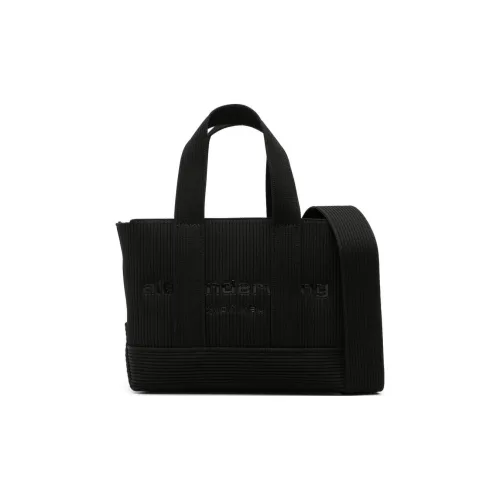 alexander wang Сумки Женские