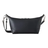 Сумка + Пылезащитный чехол