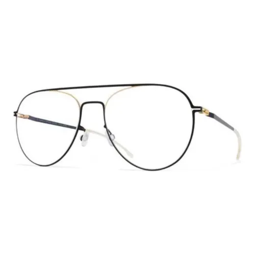 MYKITA Оправы для очков Унисекс