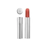 #4 Руж FLOU Драпированный Шифон Замена Костюма