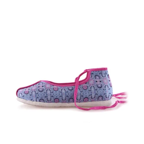 Neiliansheng Casual Женские