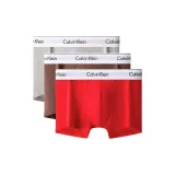 GVZ-Кокосово-серый/Магнолия Красный/Кокосово-коричневый