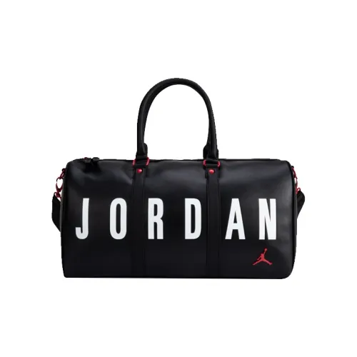 Jordan Спортивные сумки Унисекс