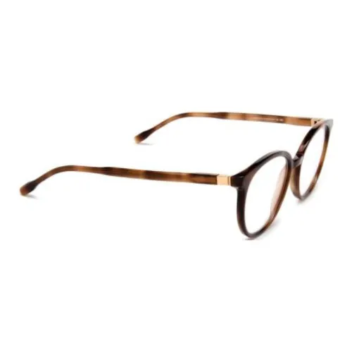 MYKITA Оправы для очков Женские