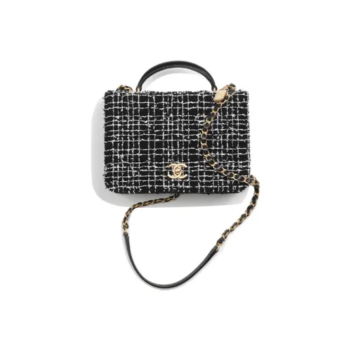 CHANEL Сумки Женские