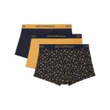 Многоцветный