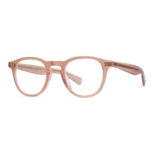 GARRETT LEIGHT Солнцезащитные очки Унисекс