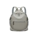 Светло-абрикосовый