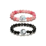 Красный + Черный