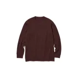 Темно-красный