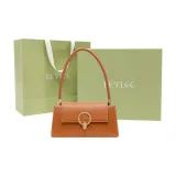 Коробка "Волшебник страны Оз" + коричневый