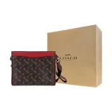 Сумка + Пылезащитный мешок + Желтая коробка