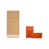 Сумка для покупок