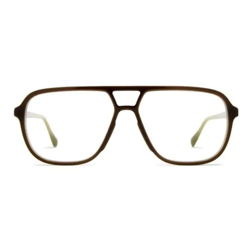 MYKITA Оправы для очков Унисекс