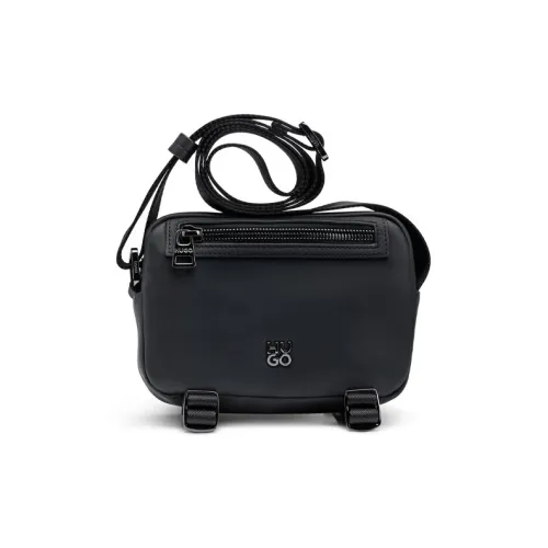Hugo Boss Crossbody Bags Мужской