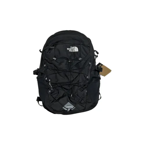 The North Face Туристические рюкзаки Черный Унисекс