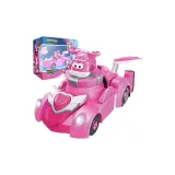 770340 Gyro - Маленькая Любовь