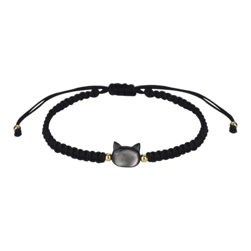 P&N Браслеты Женские