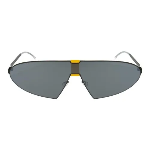 MYKITA Солнцезащитные очки Унисекс