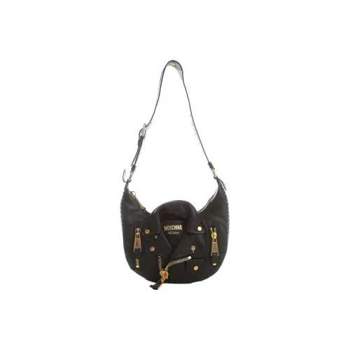 MOSCHINO Сумки через плечо Женские